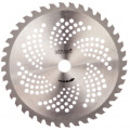 Диск (лезвие) HUTER GTD-40TP